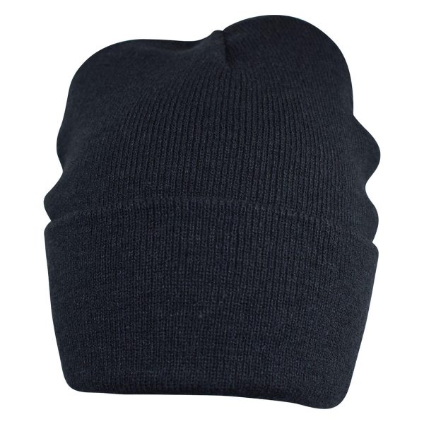 Beanies
