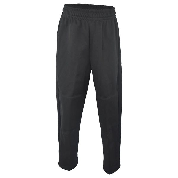 Ballarat North Nylon Pant