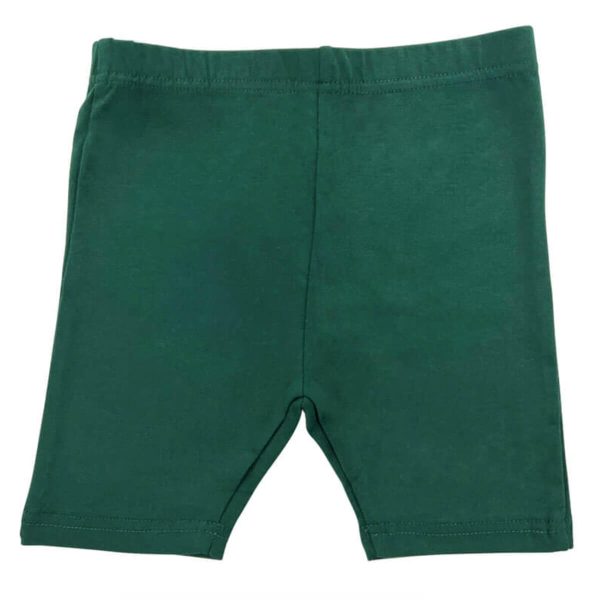 Arden Shorts Brief