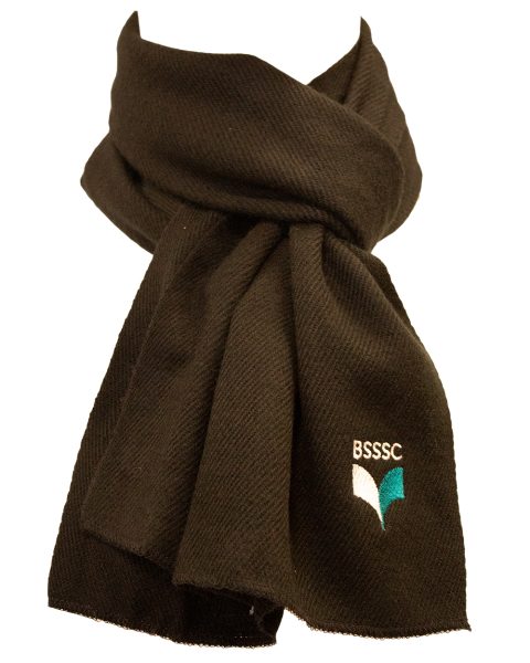 BSSSC SCARF