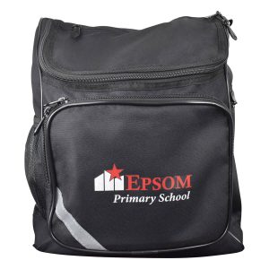 Epsom Primary Backpack
