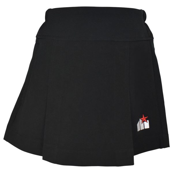 Epsom Primary Skort Harlin