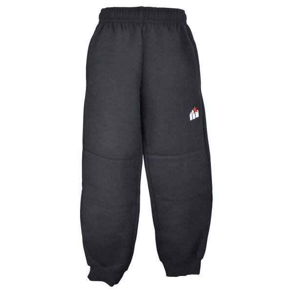 Epsom Primary Track Pant