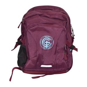 Galen Backpack