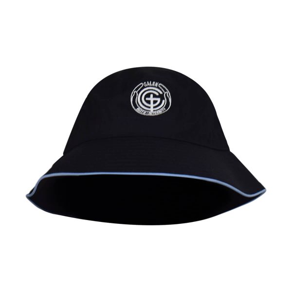 Galen Bucket Hat