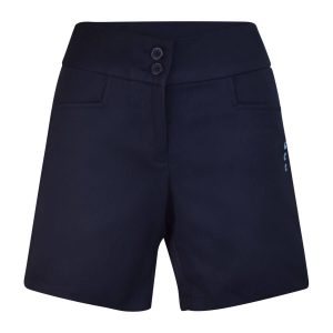 Galen Shorts Tailored Adult