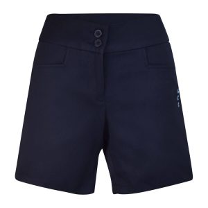 Galen Shorts Tailored Youth