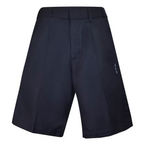 Galen Shorts Classic Youth