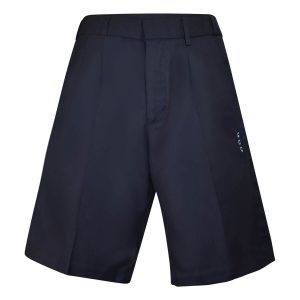 Galen Shorts Classic Adult