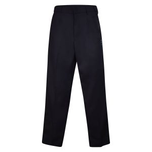 Galen Trousers Classic Youth
