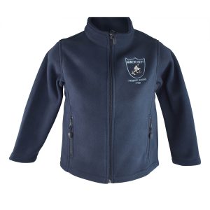 Miners Rest PS P/F Jacket