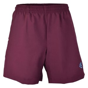 Notre Dame Shep Reg PE Shorts