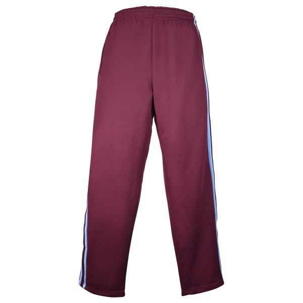 Notre Dame Shep Track Pant