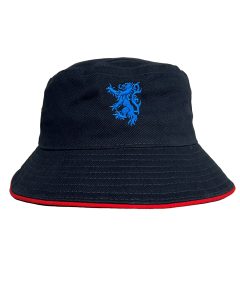 SAB YR 7 - 12 Bucket Hat