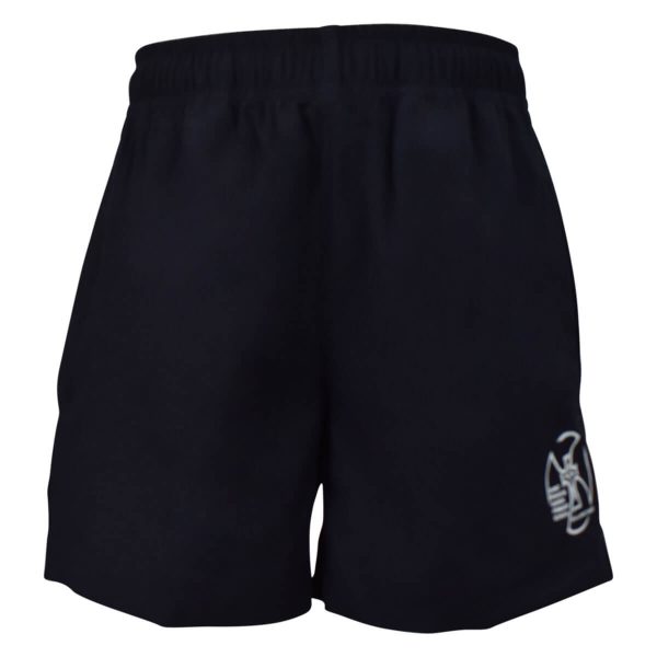 St Francis PE Short