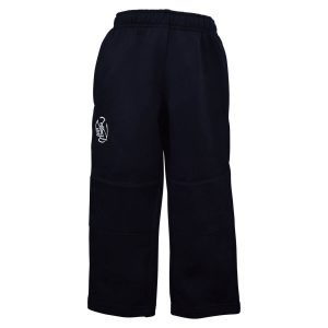St Francis Track Pant D/Knee