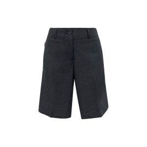 Tailored Short Youth