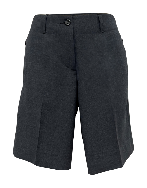 Tailored Short Adult