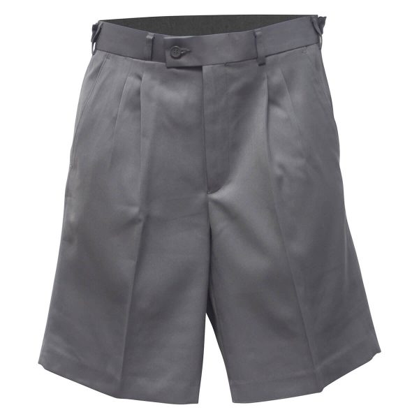 Senior Shorts - Belt Loop Mens