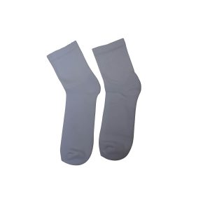 SPORT SOCK