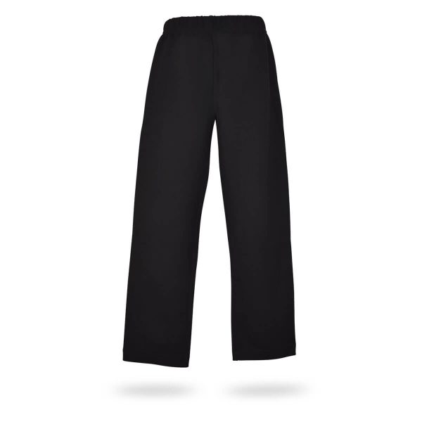 Girls Leisure Pant