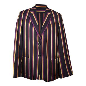 Haileybury Sport Blazer Ladies