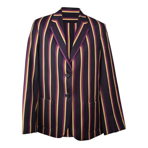 Haileybury Sport Blazer Mens