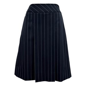 Marist Sisters Skirt