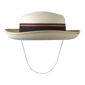 St Thomas Aquinas Formal Hat