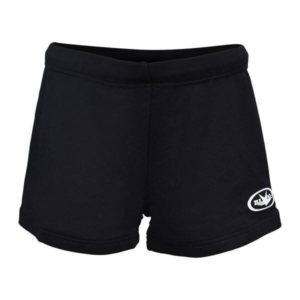 Bather Shorts Childs Sizes