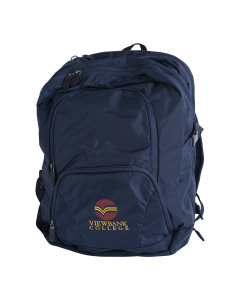 Viewbank Coll Back Pack