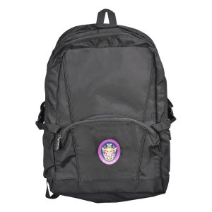 Haileybury Back Packs