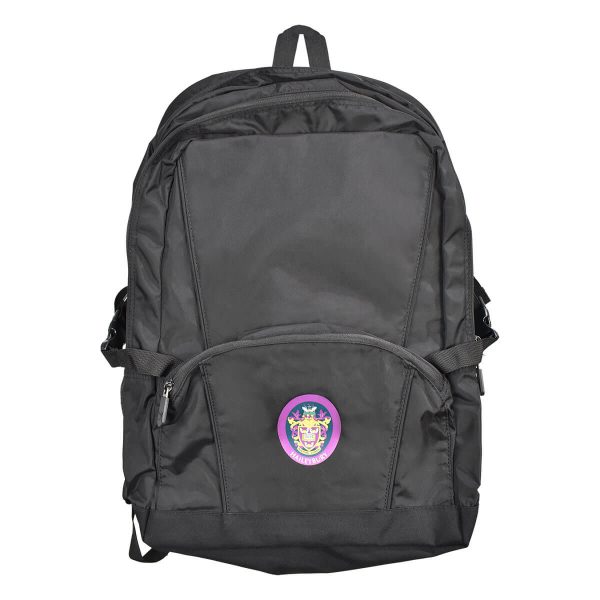 Haileybury Back Packs