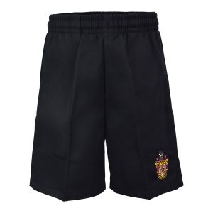 Haileybury ELC Boys Shorts