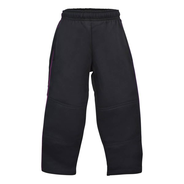 Haileybury Junior Track Pants