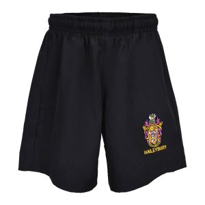 Haileybury PE Sport Shorts