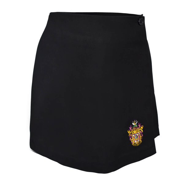 Haileybury ELC Girls Skort