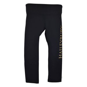 Haileybury Dance Leggings