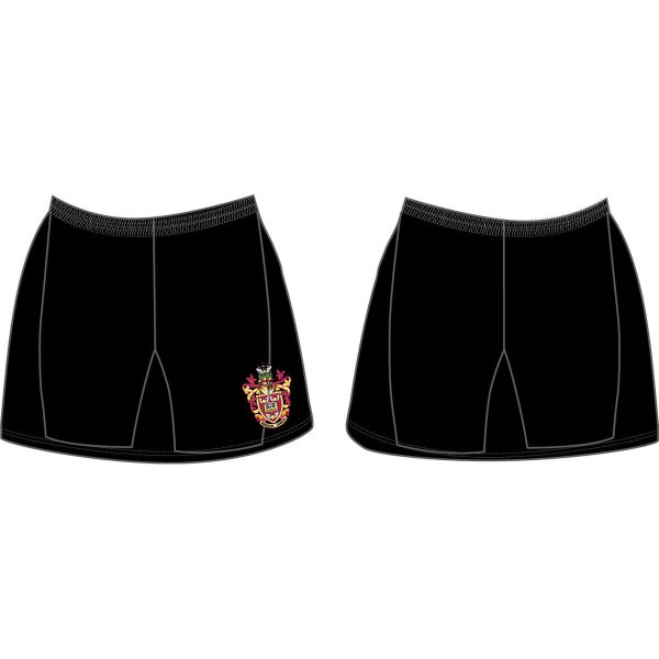 HSC Skort - Female