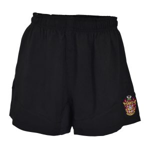 HSC Tennis Shorts - Mens