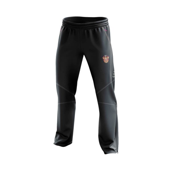 HSC Track Pants Womens