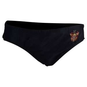 HSC Waterpolo Bathers Mens