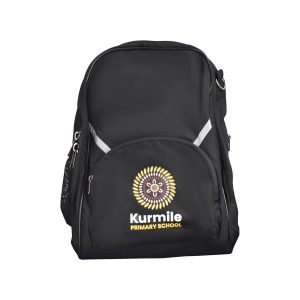 Kurmile P/S Back Pack