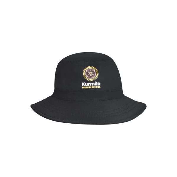 Kurmile P/S Hybrid Hat