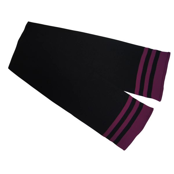 Haileybury Knited Scarf