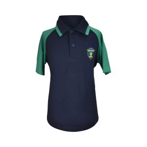 St Michael’s PS Sport Polo