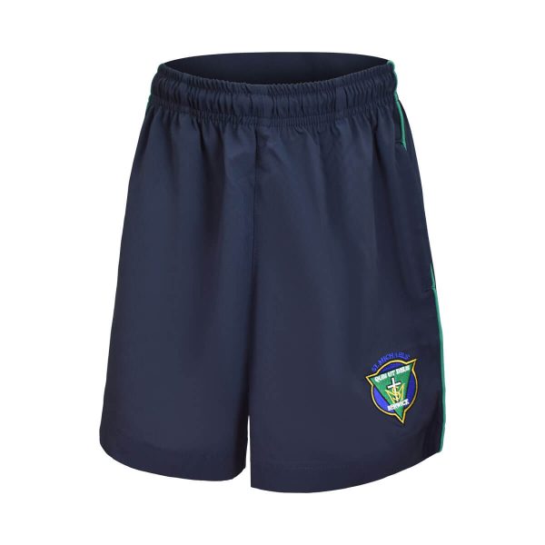 St Michael’s PS Sport Short