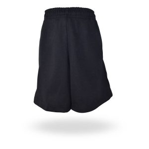 Rugby Knit Shorts Childs