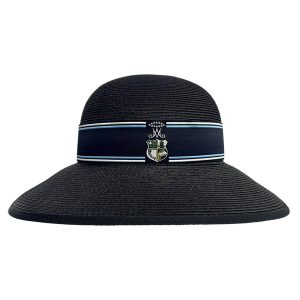 Marist Sisters Formal Hat