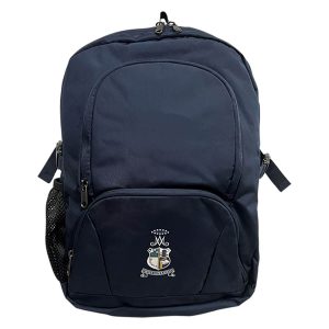 Marist Sisters Backpack